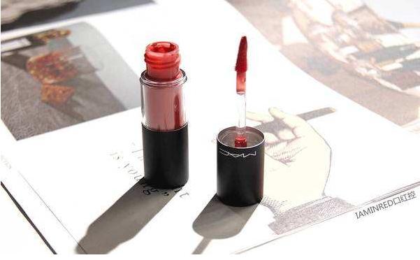 学生党平价橘朵口红推荐,学生党必备口红