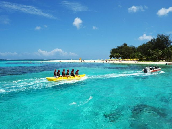 泰国有哪些著名旅游景点,泰国芭提雅旅游景点大全