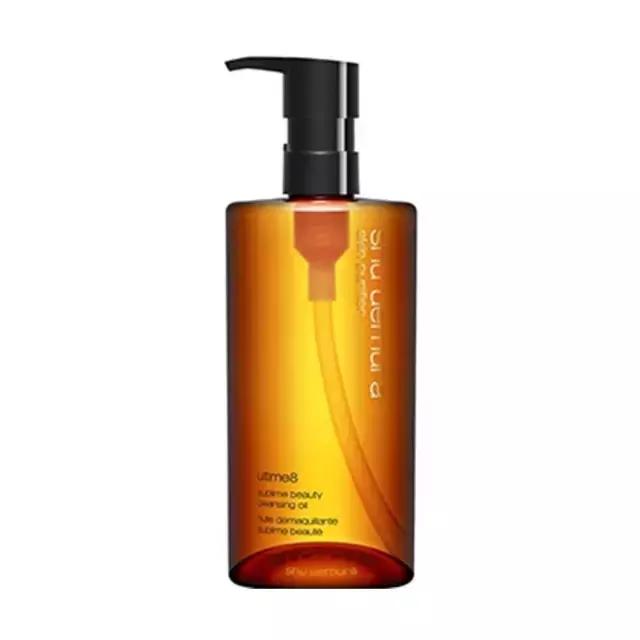 王子文脸部护肤,王子文日常护肤