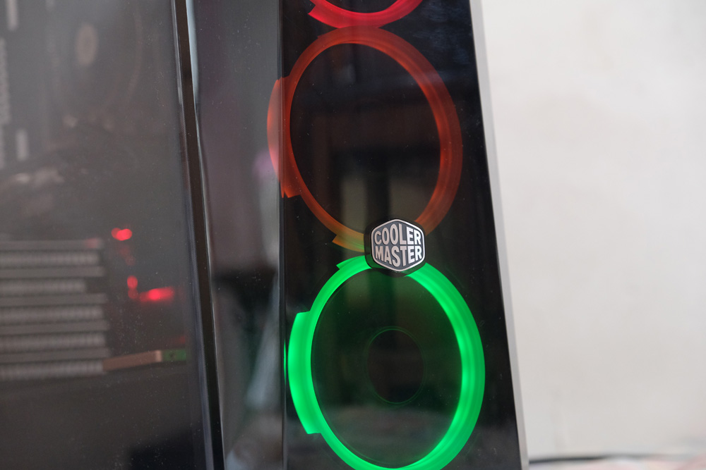 如何把g4560发挥到极致,g4560还可以用几年