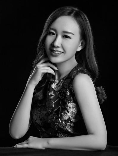 女性投资人榜单,女性投资人