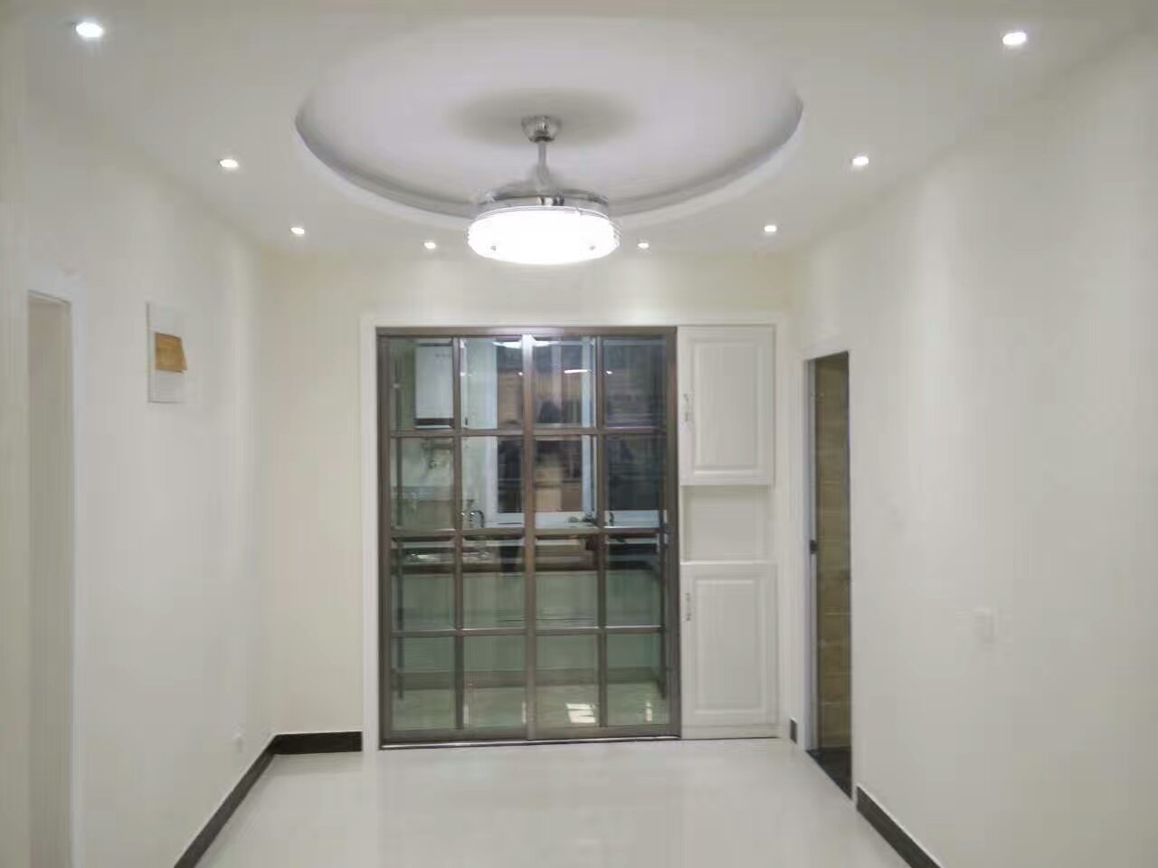 新乡东郡府苑56号楼,新乡东郡府苑别墅