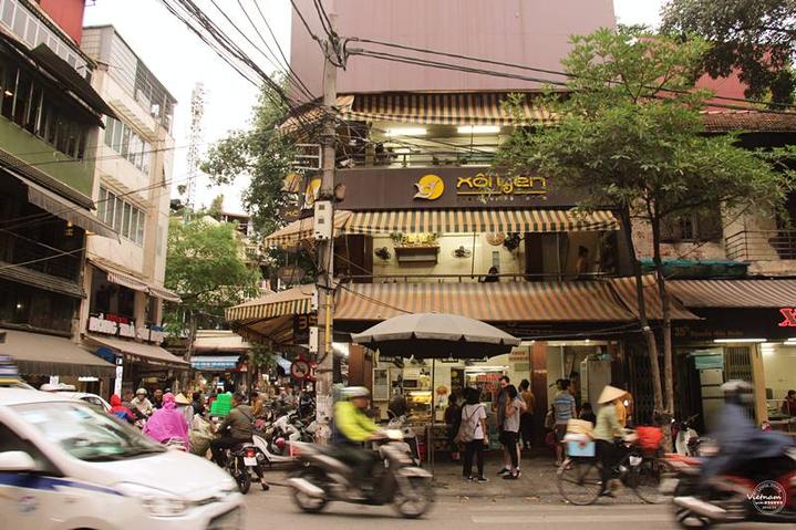 越南胡志明市旅游攻略自由行,广西到越南游自由行最佳攻略