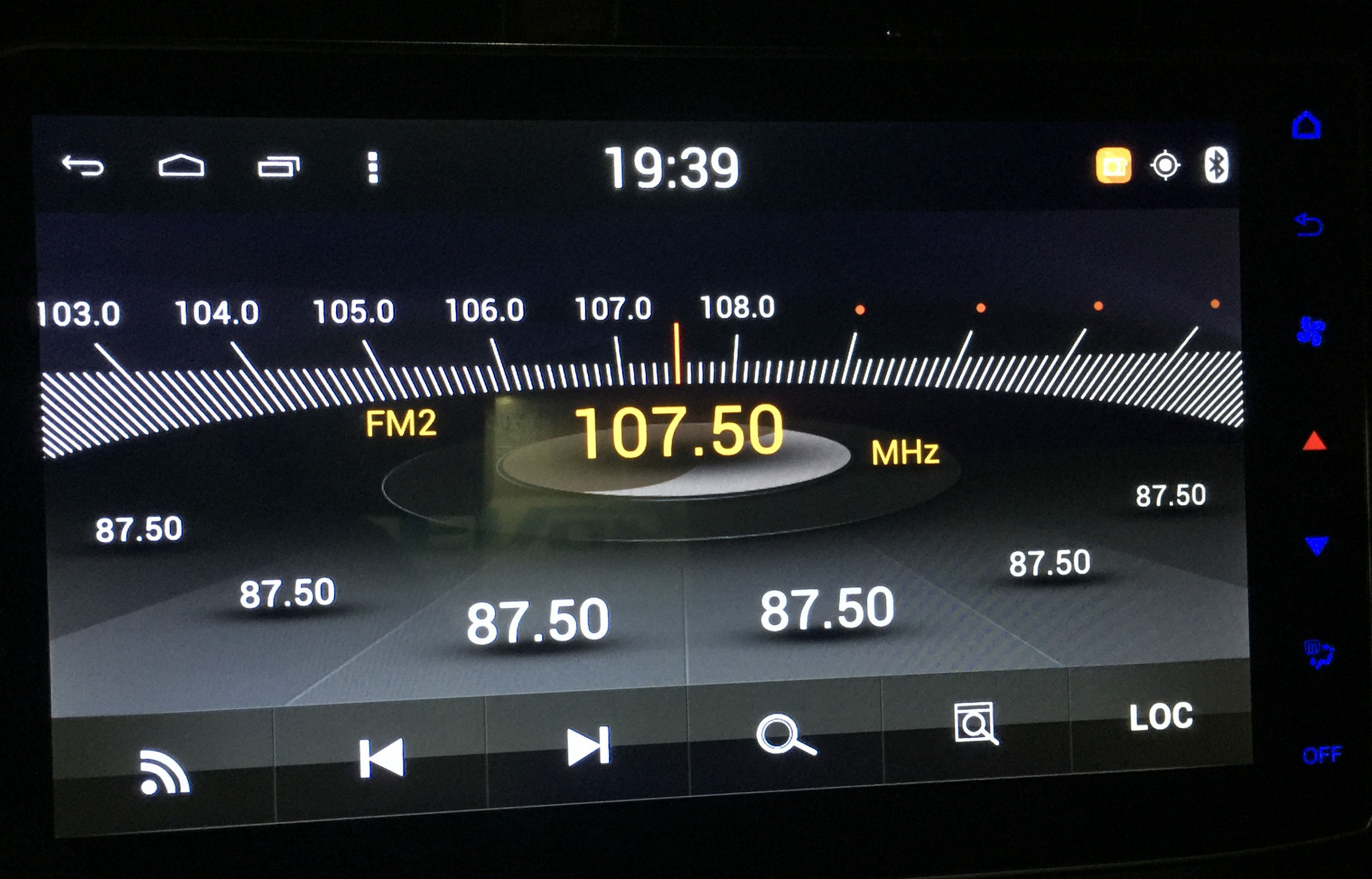 天津众泰e200共享汽车,东莞共享汽车众泰e200