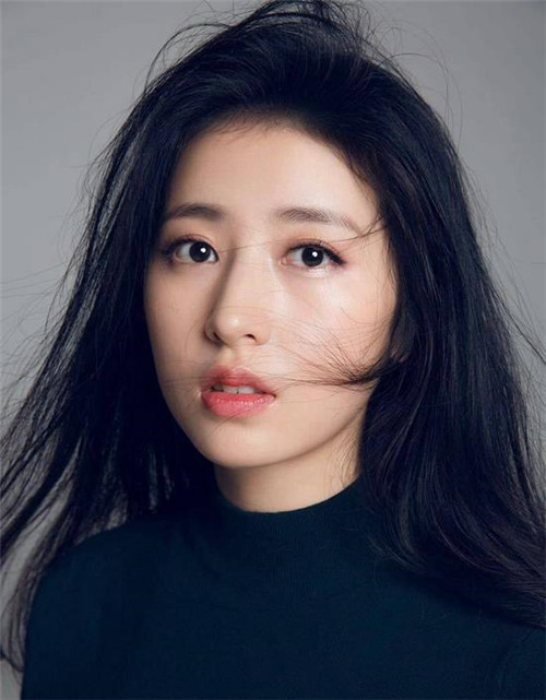 优酷寒武纪电视剧,寒武纪超甜电视剧