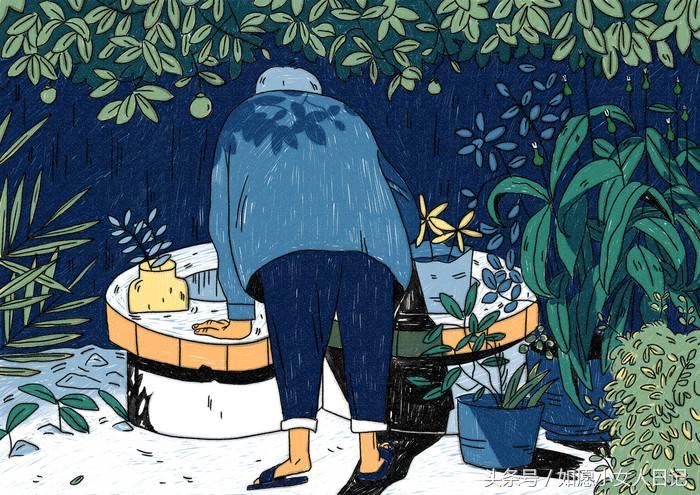 这样的婆婆真不假,这样的婆婆太气人了