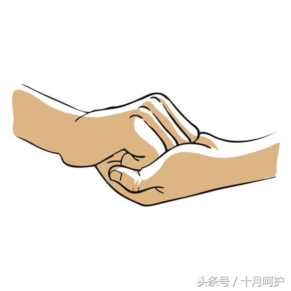 因疫情孕妇胎儿死亡是怎么处理的,新冠肺炎死亡孕妇