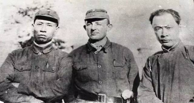 二战时犹太人为什么前往以色列 (以色列二战中的犹太人)