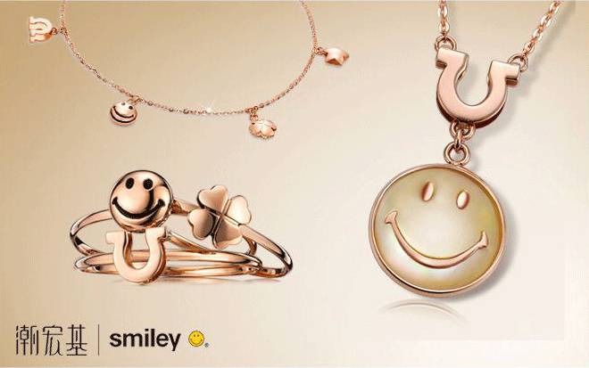 怎么拥有魔法导师,怎么才能让自己拥有真正的魔法