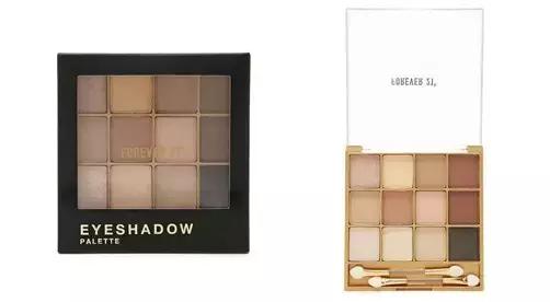 卖衣服每次都要跑去进货吗,卖衣服的都会打扮吗