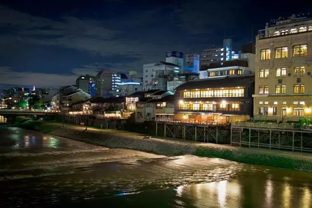 日本旅行游记,旅行千万不要和什么人一起