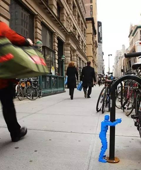 放弃百万年薪回国打拼4年狂赚20亿,放弃百万年薪三个月