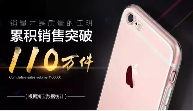 详情页评估,详情页检测报告可以用吗