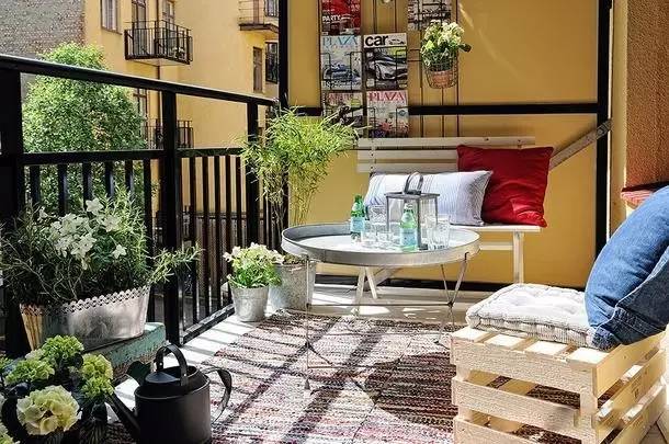 美巢装饰10万套餐,美巢装饰与设计