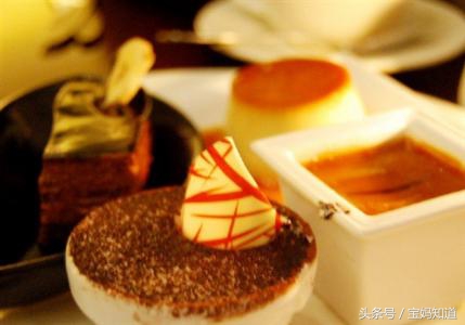 怎么看孕妇爱吃甜食是生男还是生女,我爱吃酸的你呢?