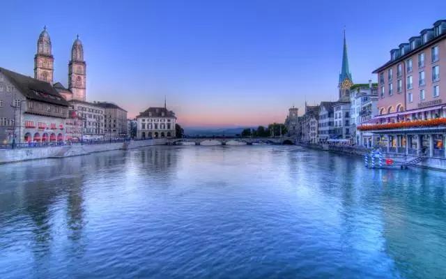 夫妻关系，这就叫老婆，是爷们看完别哭！