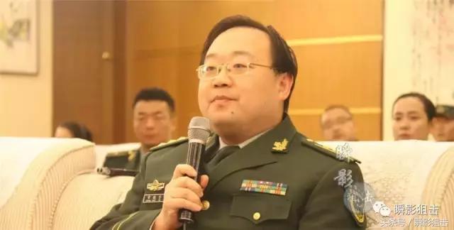 5.12重磅｜*警武**男声合唱将唱响清华学堂