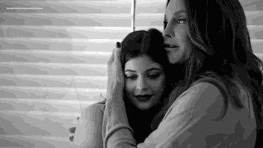 母亲节礼品店活动策划,母亲节特惠方案