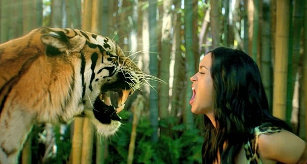 你不是理屈词穷,只是我们没有共同话题