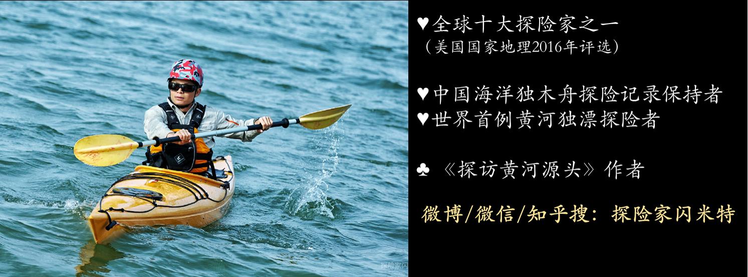 户外运动需要什么样背包,户外运动适合多大的背包