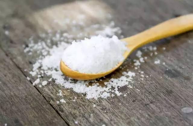 五种最有益健康的茶,好喝又对健康有益的茶