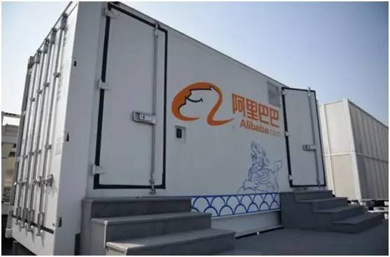 阿里巴巴麒麟服务器,麒麟服务器阿里