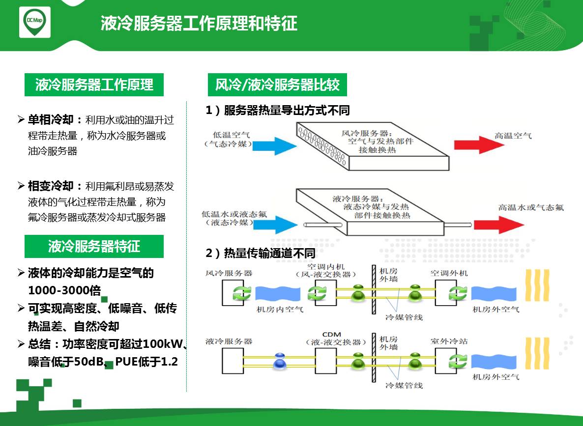 阿里巴巴麒麟服务器,麒麟服务器阿里