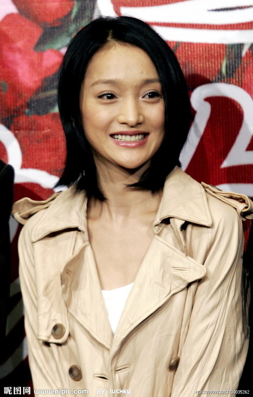 太有钱了！浙江二手车从业者带你看看正在准备过户的二手豪车们