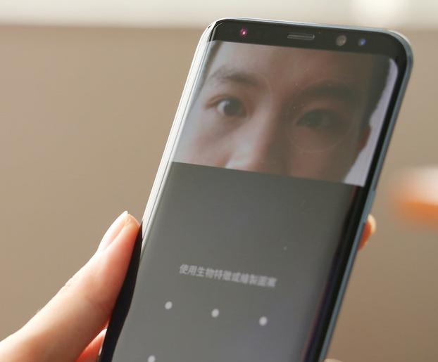 三星s8评测2019值得入手吗,三星s8全系平板测评