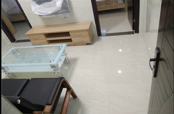 熊猫公寓优租房,熊猫公寓租房