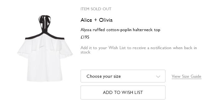 欢乐颂2安迪海边的衣服,欢乐颂2安迪服饰搭配