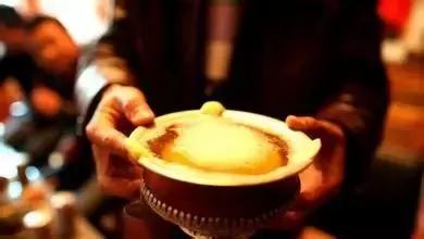 烤全羊、青稞酒、酥油茶，去*藏西**体验神秘的藏历新年，扎西德勒！