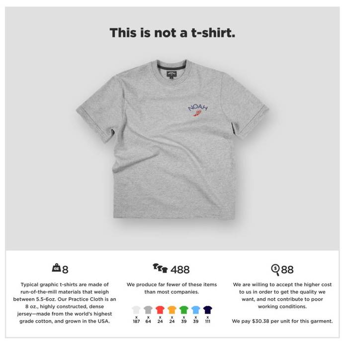 zara好还是hm好,为什么zara和hm打折扣那么大