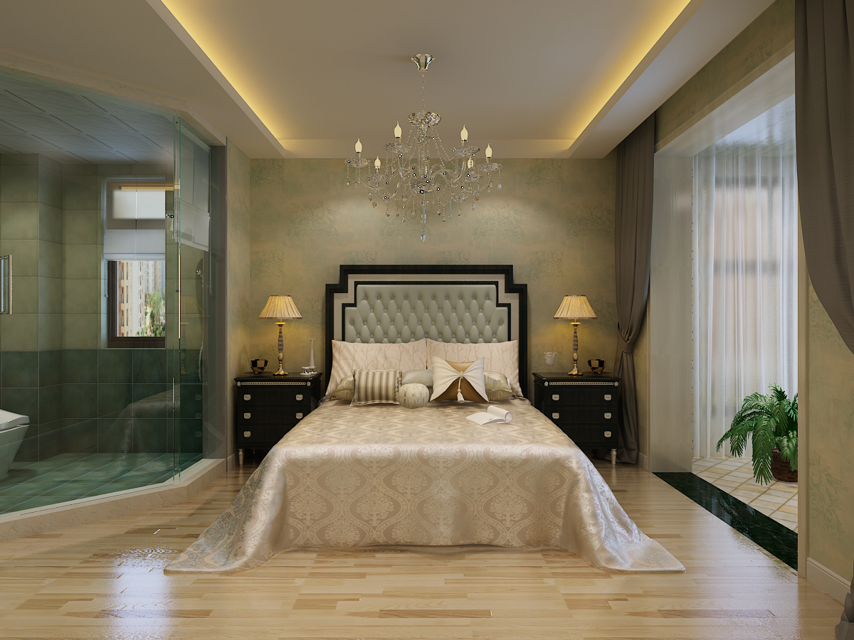 辛苦三个月房子终于装完了,辛苦了一个月的房子终于装修好了