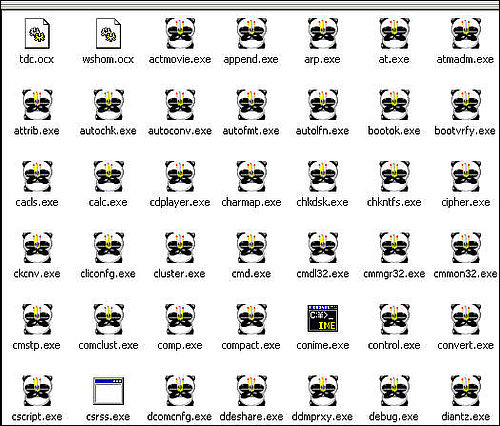 人类被病毒折磨,人类第一次与病毒的遭遇