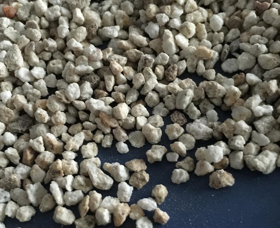 狐臭避免遗传,狐臭怎么去避免遗传呢