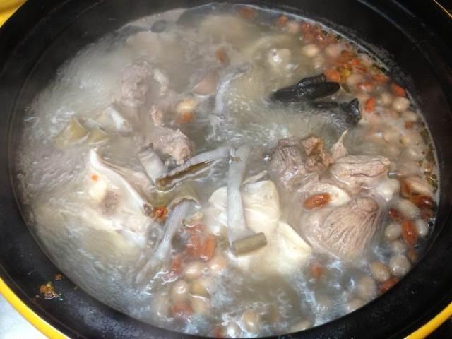 沙虫怎么吃好吃,沙虫真的好吃吗