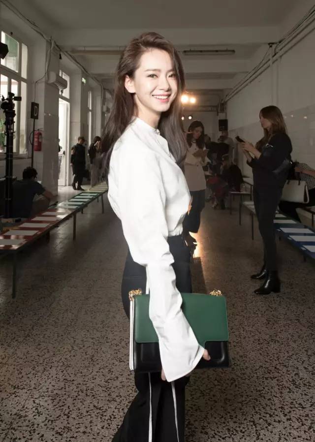 ports宝姿官方旗舰店,ports宝姿官方outlets店