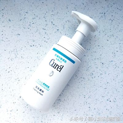 氨基酸洁面温和不,温和不刺激的氨基酸洁面