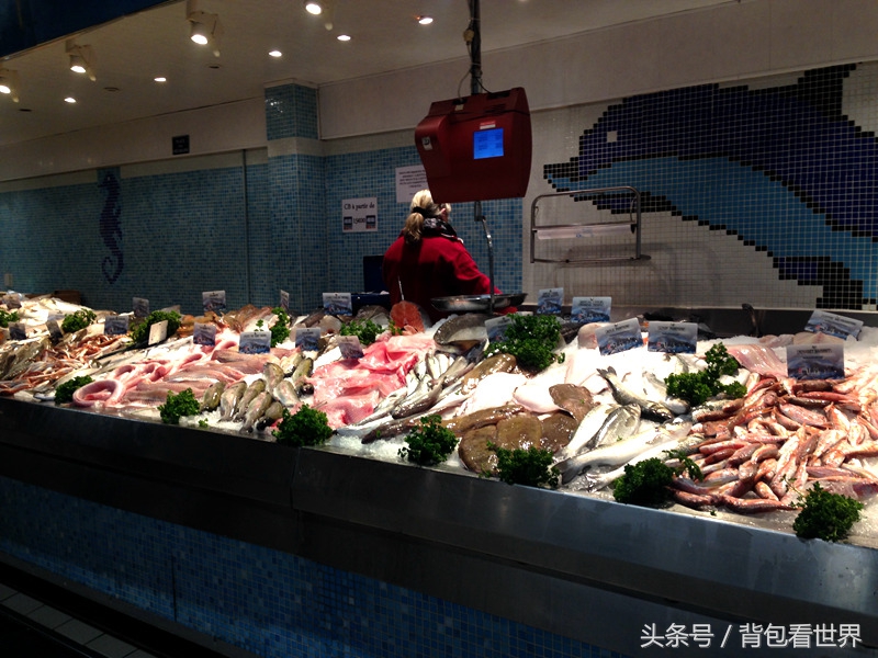 法国生蚝40元,法国生蚝最便宜的店