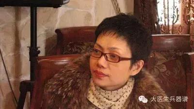 空总正骨,空总正骨靠谱吗