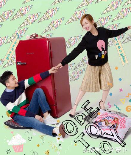 “求投靠、求收留、求*养包**”这样的小包总你要吗？