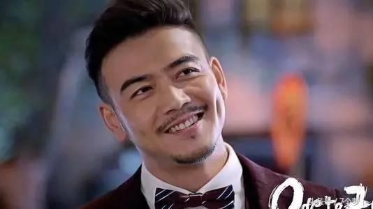 “求投靠、求收留、求*养包**”这样的小包总你要吗？