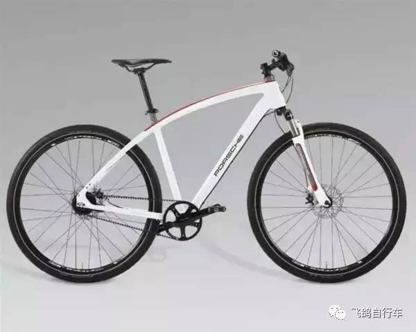 7万一辆自行车到底贵在哪,史上最贵的自行车要320万才能买到