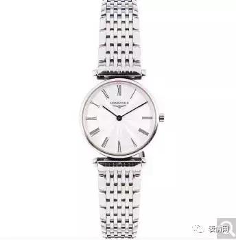 浪琴索伊米亚18k玫瑰金值得购买吗,时尚与典雅的完美结合