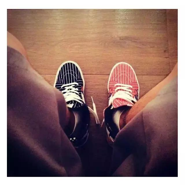 他是女人都想要的张志明,可是我更想要他的……