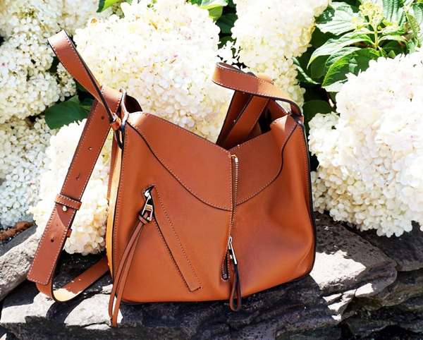 十款永不过时的包,今年秋冬大牌出了哪些新包