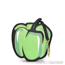 进击的巨人二次元,进击二次元