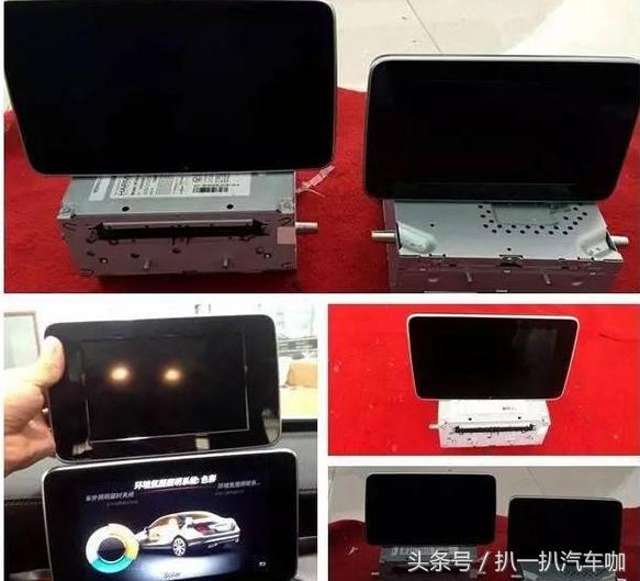 新款奔驰c200l改装最帅效果,奔驰c200l改装最佳方案