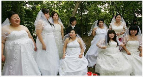 那些被刷新的三观,那些刷新三观的女人